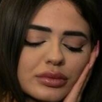 greta_del_monte Desnuda