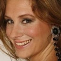 Greta Risa Desnuda