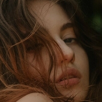 Greymouse Valeria Desnuda