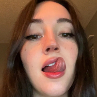Grimbarbie Desnuda