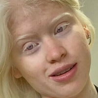 Guada Scarione Desnuda