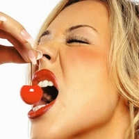 gucciganggabi Desnuda