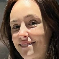 gummybearkenna Desnuda