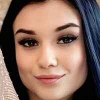 gwencool Desnuda