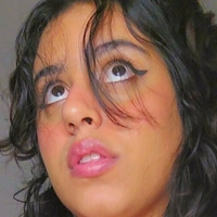 haidyhaven Desnuda