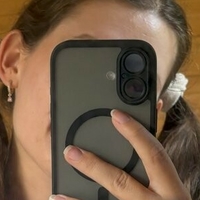 haiileybrown Desnuda