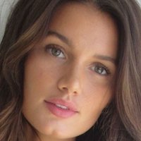 Hailey Outland Desnuda