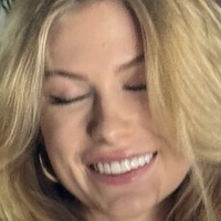 Hailey Stone Desnuda