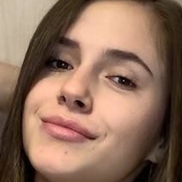 Haileyteen Desnuda
