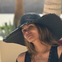 Halle Berry Ai Porn Desnuda