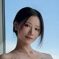 Haneame Social Media Dump Thread Desnuda