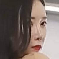 Hanmi Mo 한미모 Desnuda