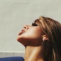 Hannah Gonzalez Desnuda