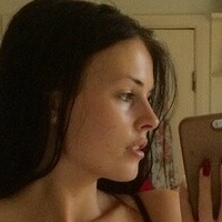 Hannah Smith Desnuda