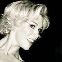 Hannah Waddingham Desnuda