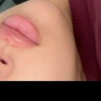 hannahshungry Desnuda