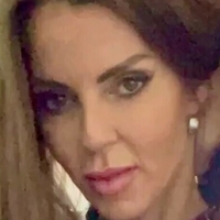 hardonfelicia Desnuda