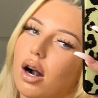 harleymichelle Desnuda