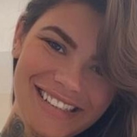 Hat jemand was von Celina_Slfa aka celina_lovley Desnuda