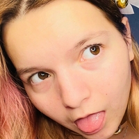 Hauntedtiny Desnuda