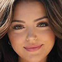 hazey_hhaley Desnuda