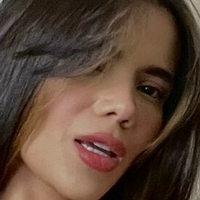 hdanielaisaza Desnuda