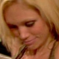 Heather Lutz Desnuda