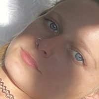Heavemlysworld Desnuda