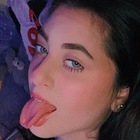 heidigeb Desnuda