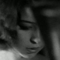 Helena Clayton Desnuda