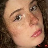 hellokittysara Desnuda