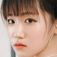 hendoong_2022 Desnuda
