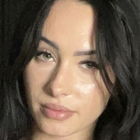 hereishannah Desnuda