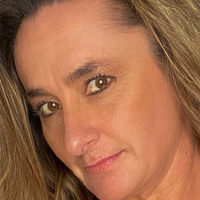 hippiebikergirlfree Desnuda