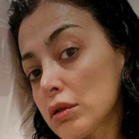 hitechbarbie Desnuda