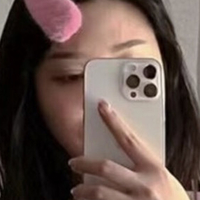 Hitomi Songyuxin Desnuda