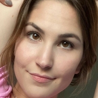 Hmmsecret Desnuda