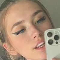 holly_rae01 Desnuda