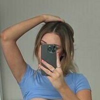Holly Rivers Desnuda