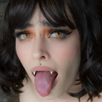 hollyandhairy Desnuda
