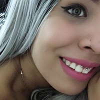 honey_bunny4 Desnuda