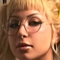 honeydipxxx Desnuda
