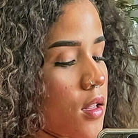 honeylov3rr Desnuda