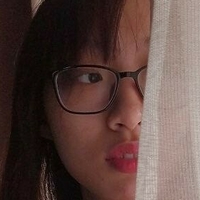 hoshimeow Desnuda