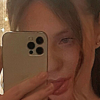 Hotasthedevil Desnuda