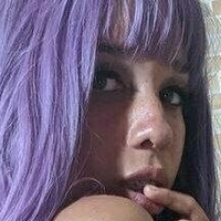 hotfadinha Desnuda