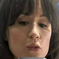 hotwifelucyfree Desnuda