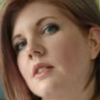 Housewifeginger Desnuda