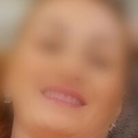 hugetittedgingerfree Desnuda