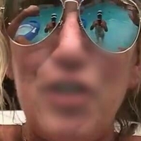 I8bigpussykat Desnuda